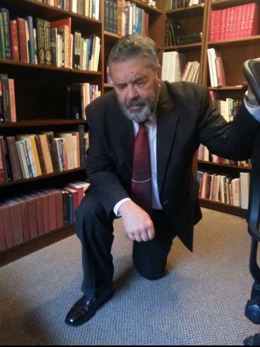 Brennan's Pen tweet media