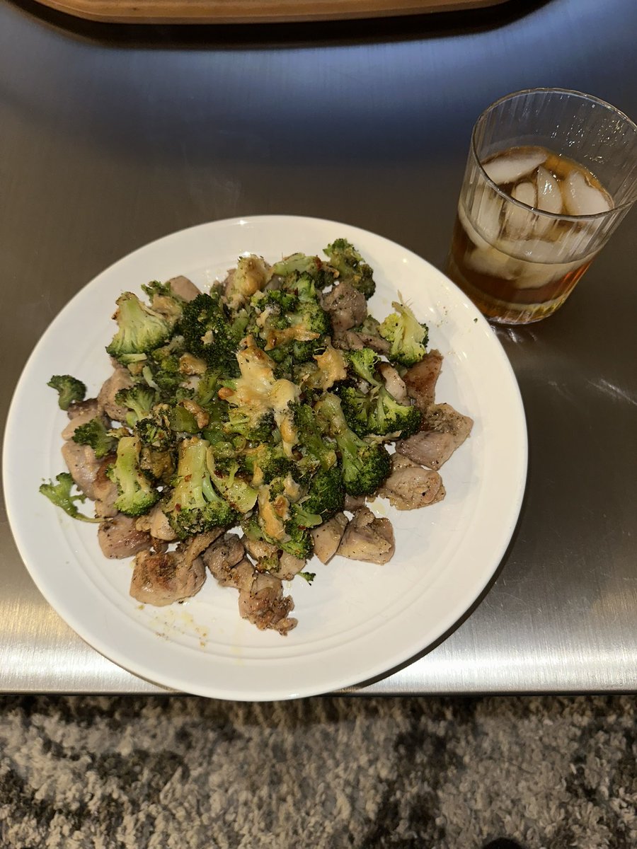 gotomhanks's tweet image. #heatcheck #itsgood