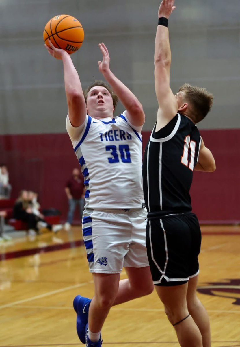 Princeton Basketball (@phs_tigersbball) on Twitter photo Congrats Jordan Reinhardt on being selected Unanimous First Team TRAC-East All-Confernce <a href="/JordanReinhard9/">Jordan Reinhardt</a> Congrats Jordan Reinhardt on being selected Unanimous First Team TRAC-East All-Confernce <a href="/JordanReinhard9/">Jordan Reinhardt</a>
