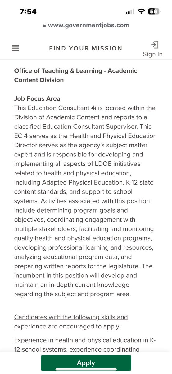 ⁦<a href="/JennieLGraves/">Jennie Graves</a>⁩