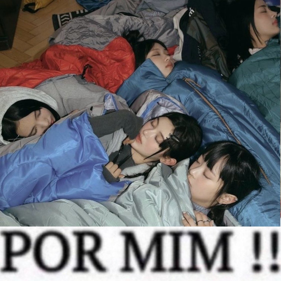 NewCriaz (@new_crias) on Twitter photo 