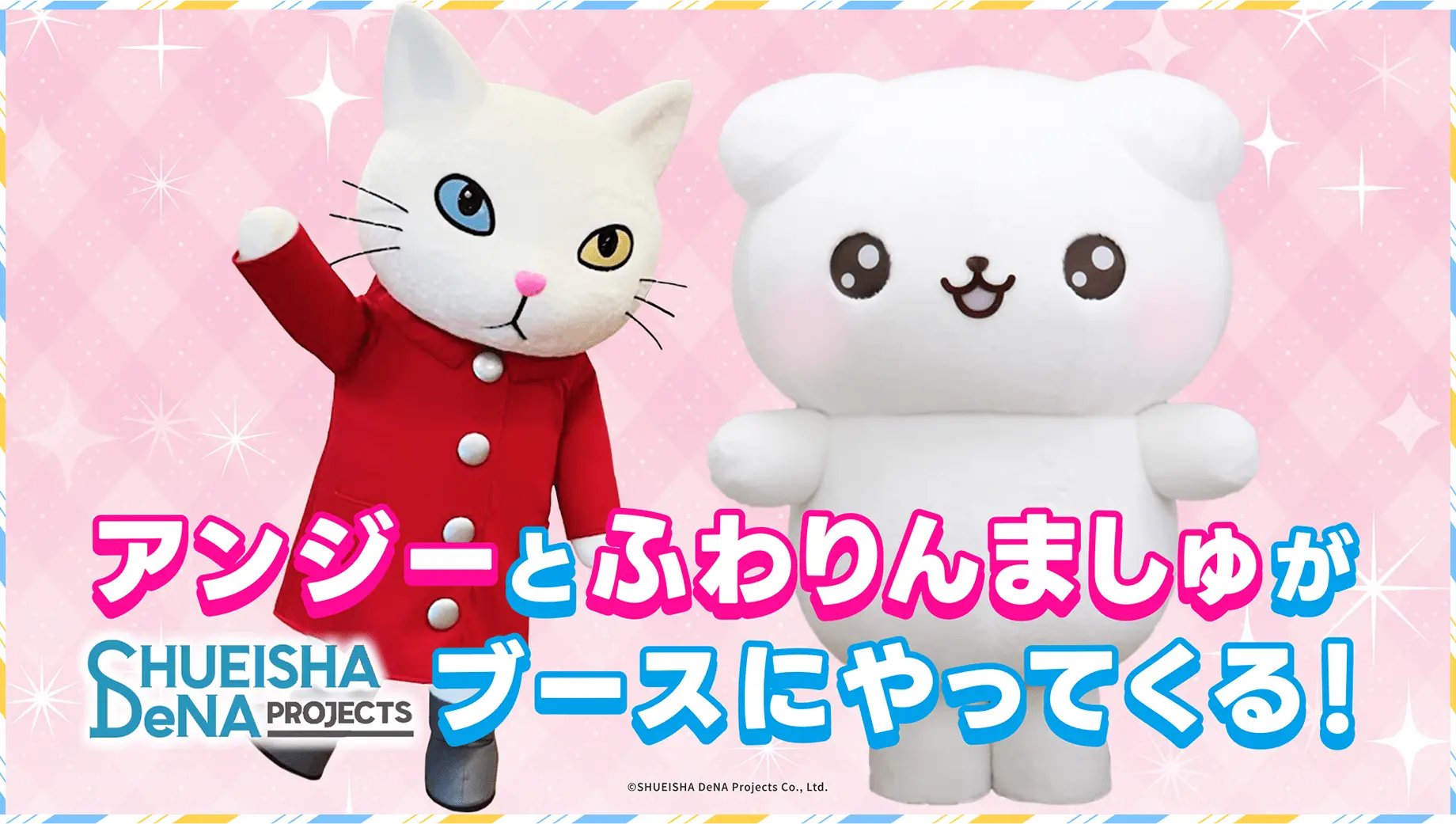 ましゅ様の専用ページ Amazon | 【1ヶ月保証付】【FUSION[フュージョン]】 MF02