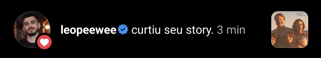 nahtrovi's tweet photo. gnt mds do céu meu ídolo amado leo do peewee sabe que eu existo https://t.co/lghoyCdc46