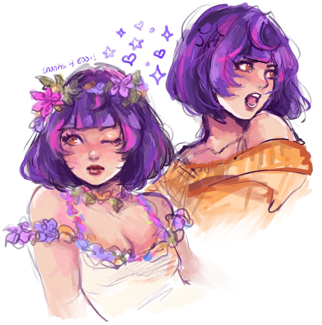 Kam ❤️ tweet media