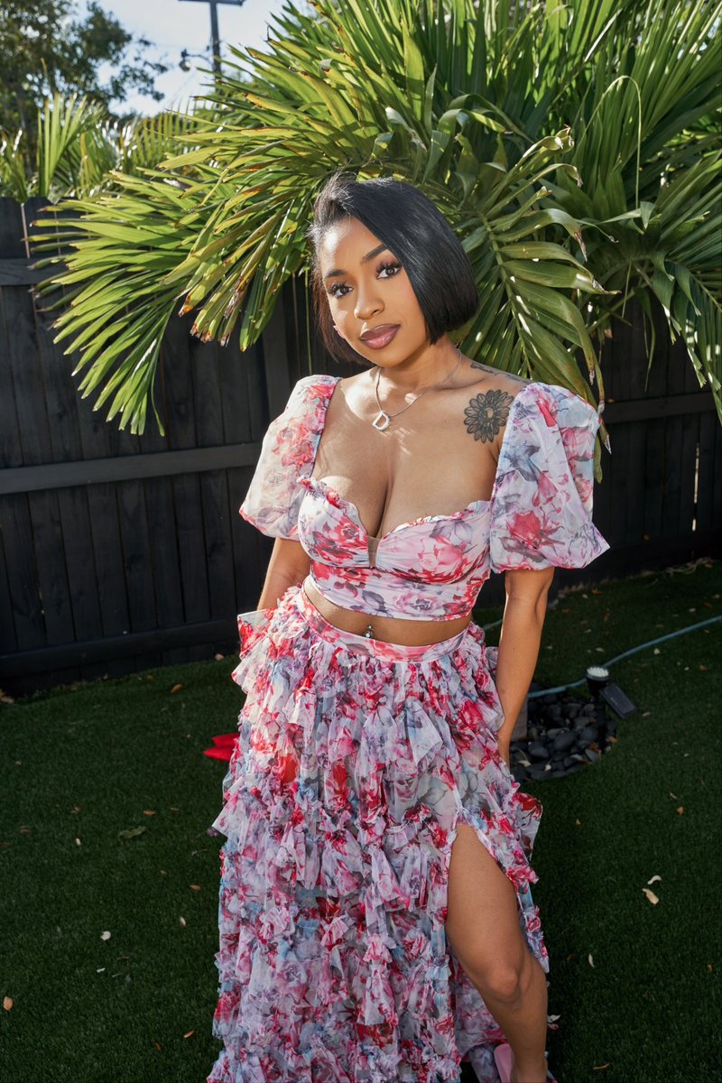 Am i your baby ? 🌸🌷🌺