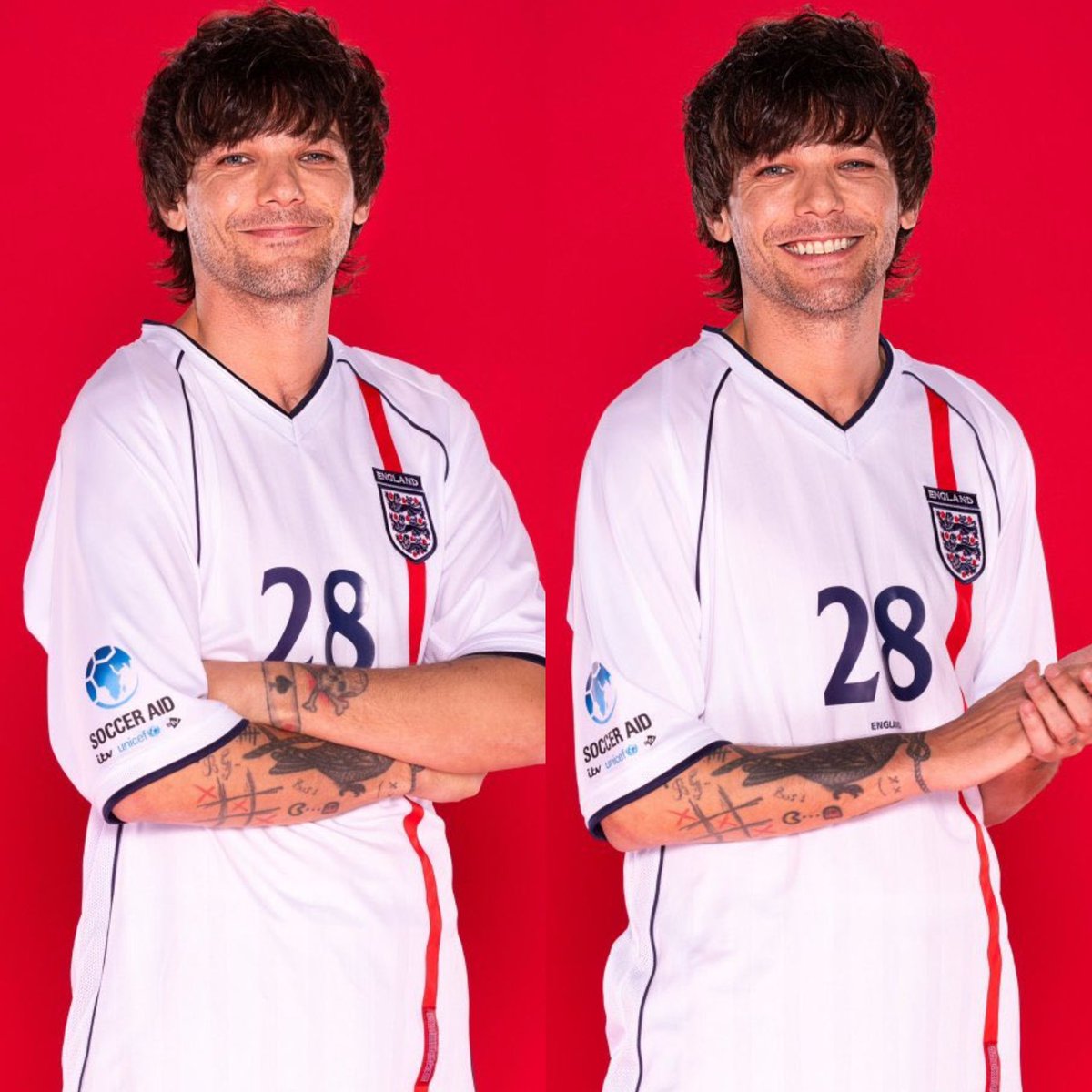 just louis (@t91loupics) on Twitter photo 