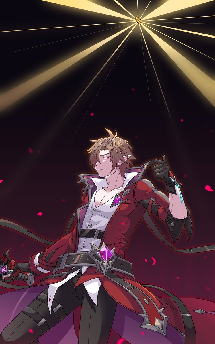 推特活ㄌ嗎我輕輕ㄉ放上這張圖