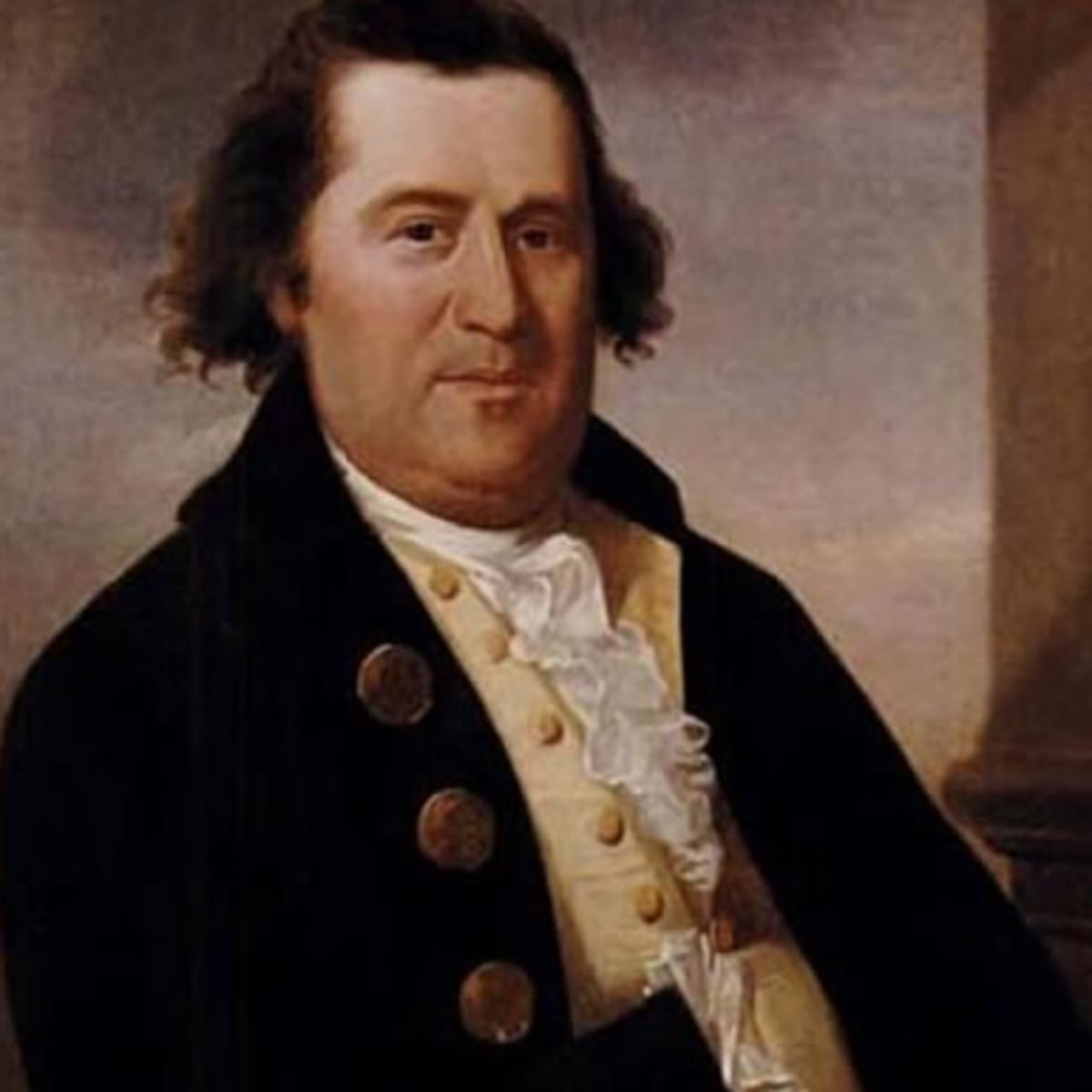 Bill Schulz tweet media