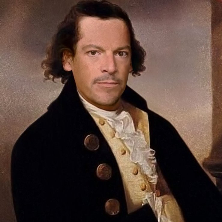 Bill Schulz tweet media