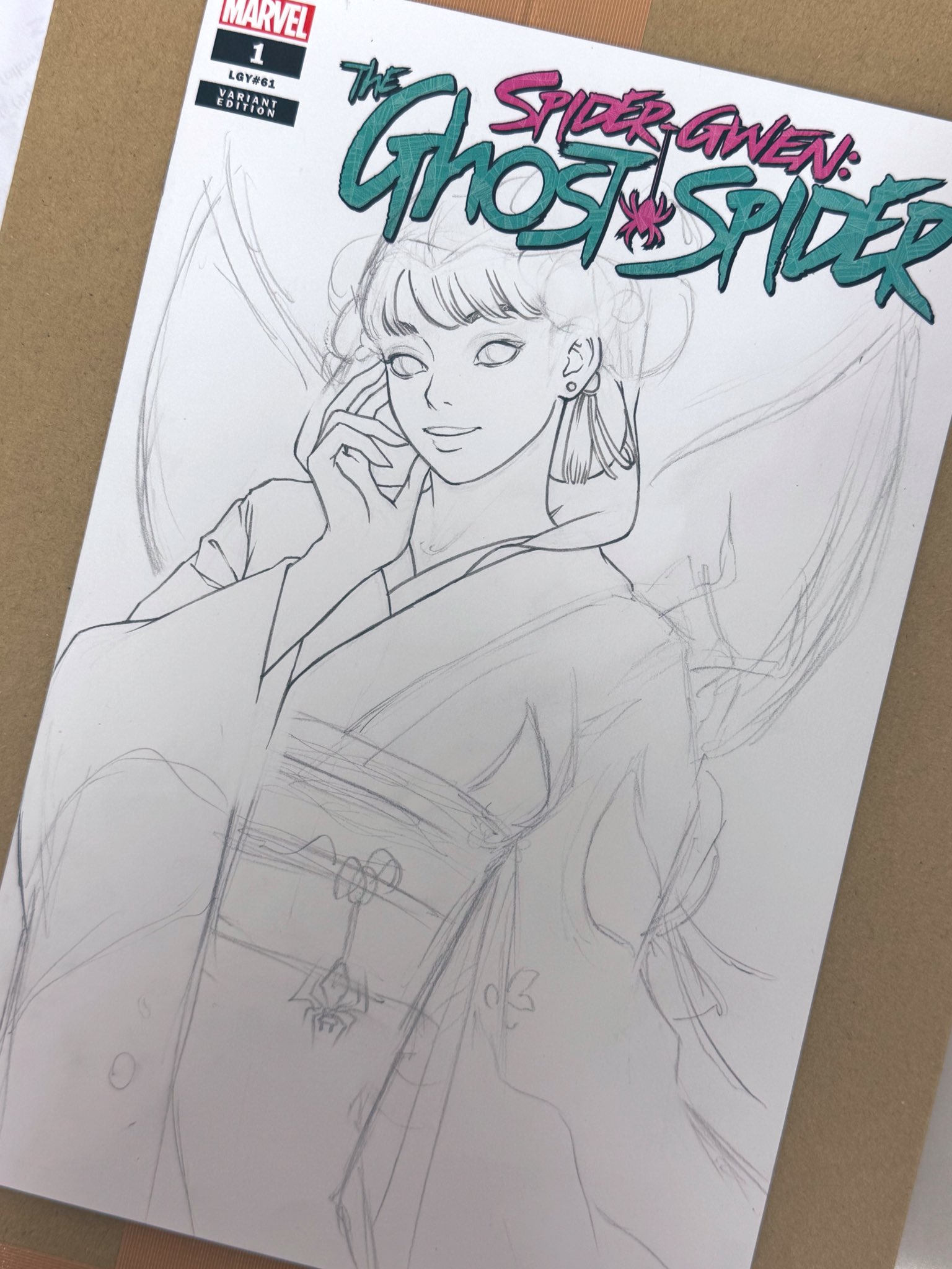 エリックチェン (Eric “weijic” Chen) (@ericwjchen) / X