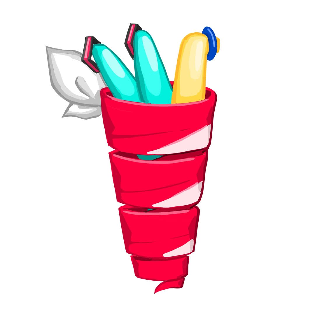 #初音ミク 
#亜北ネル 
#重音テト