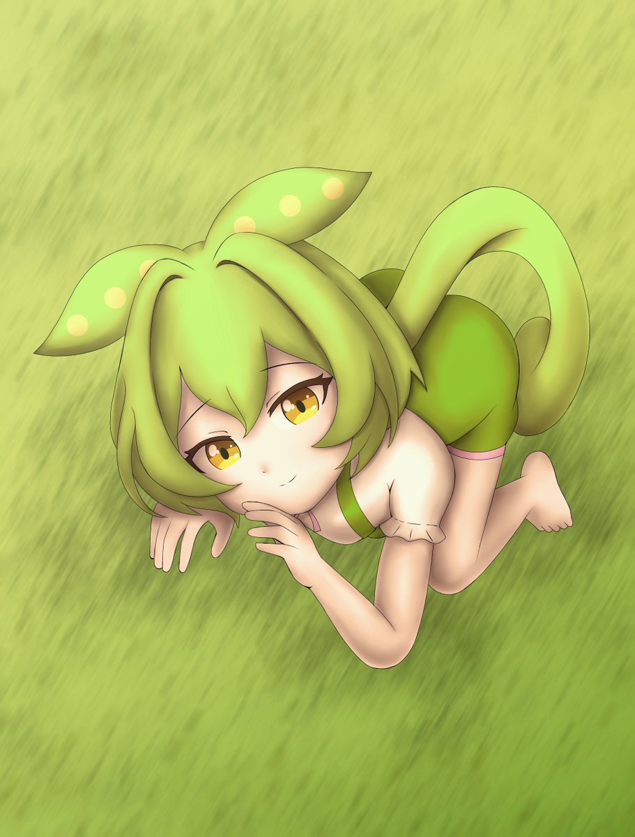PanDeMelon_'s tweet photo. https://t.co/qfETrivI2l
