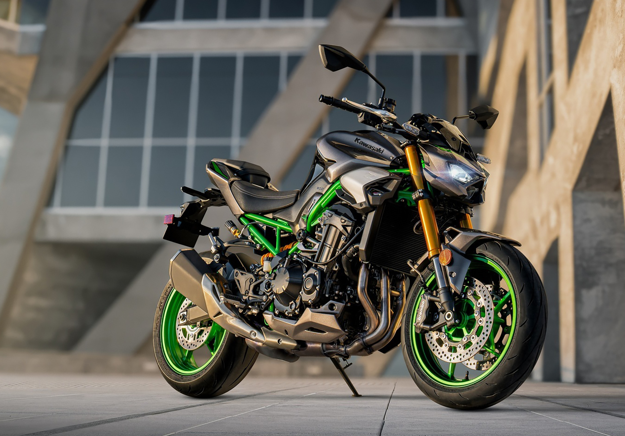 レスポンス on X: レスポンス on X: