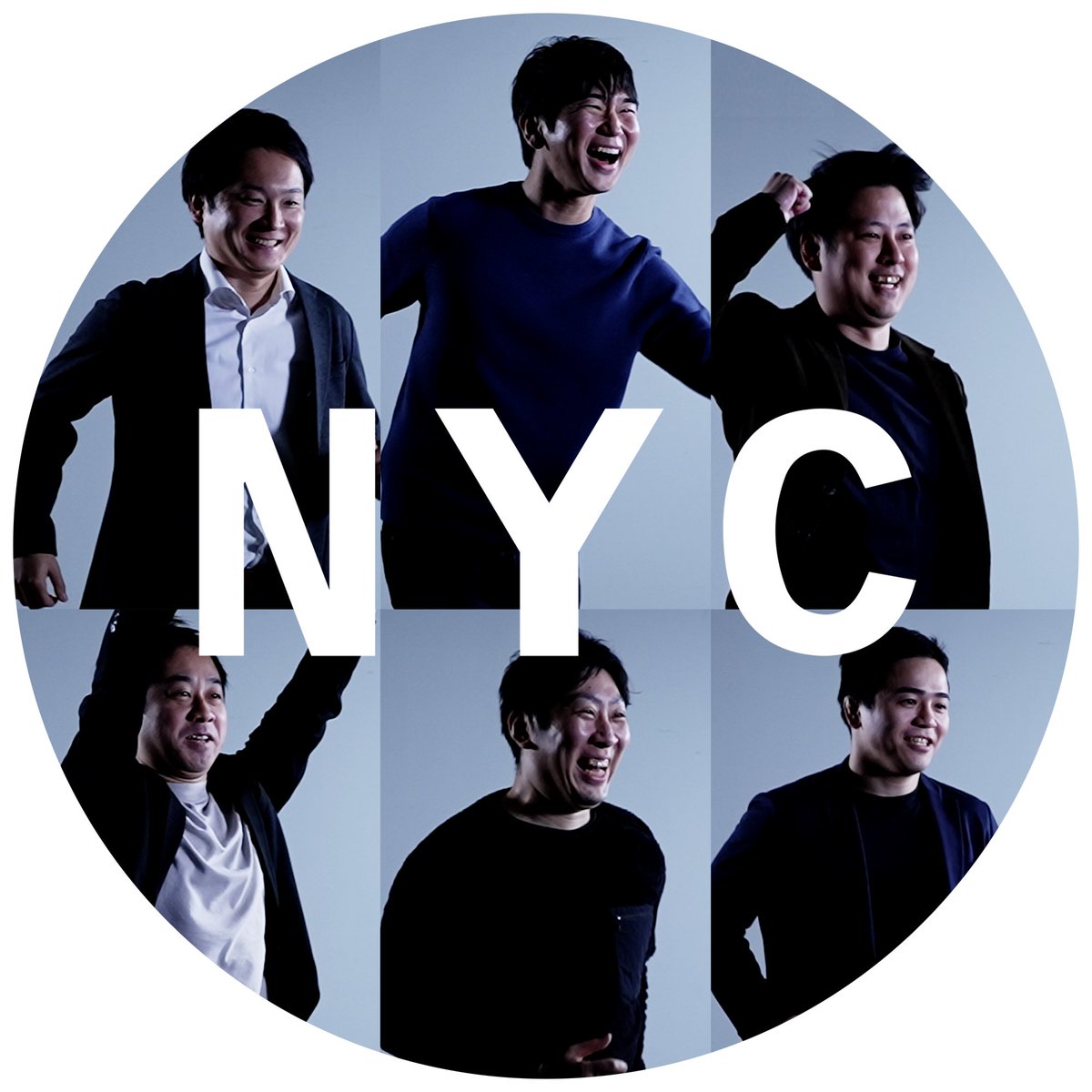 NYC株式会社 (@nyc_corporate) / Posts / X