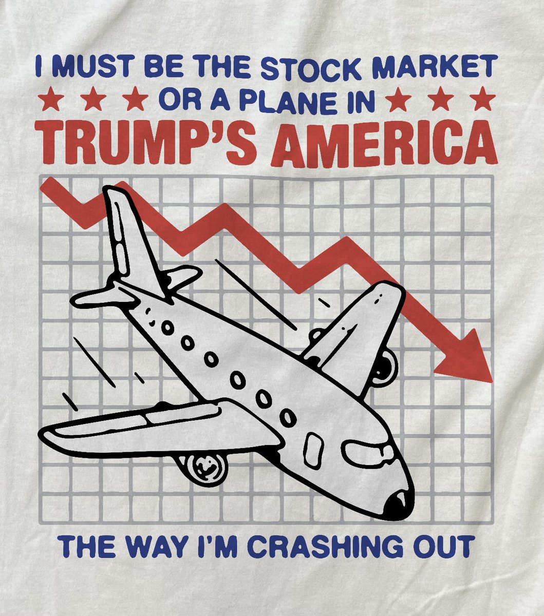 shirtsthtgohard's tweet image. 