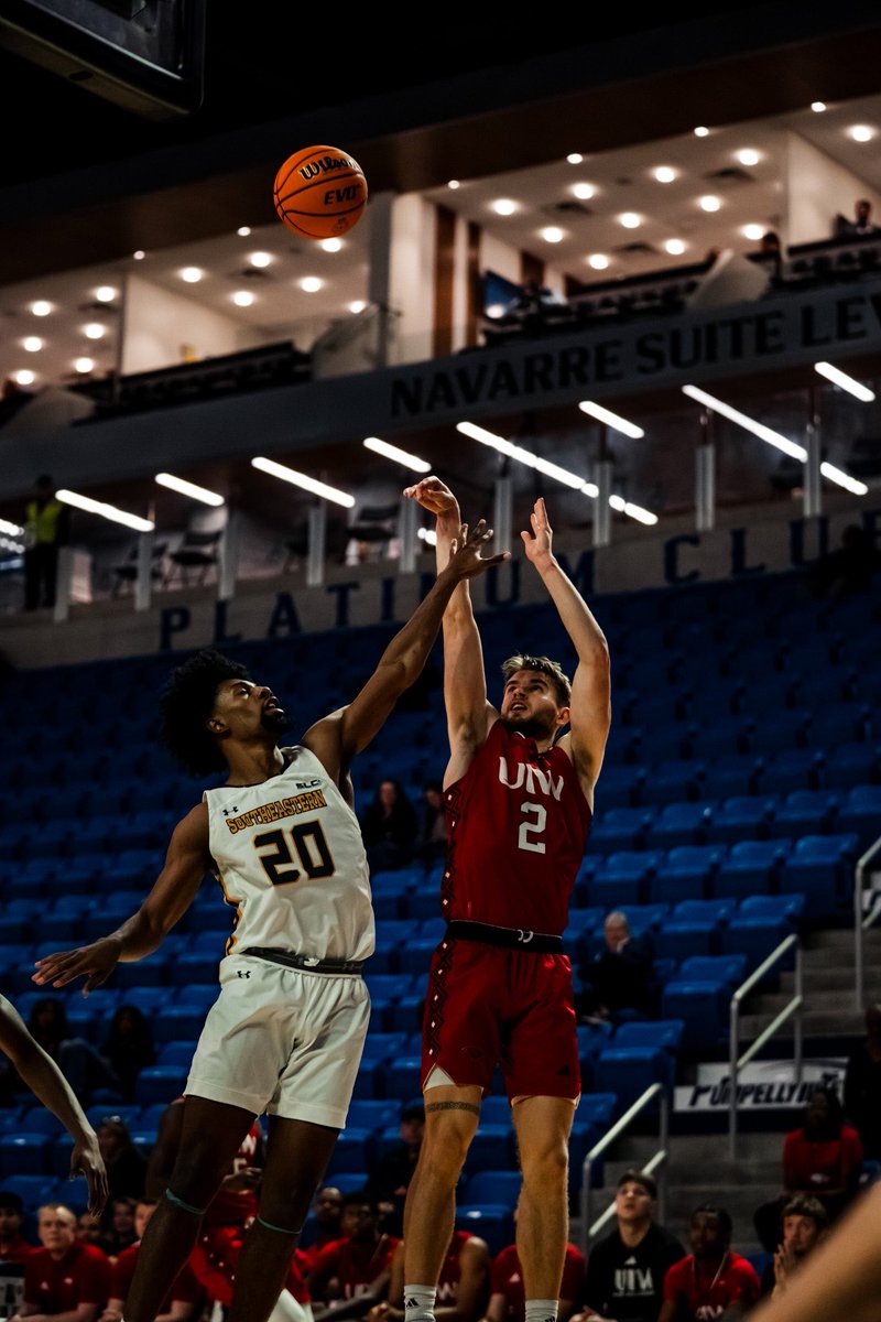 SLC basketball tournament #GTL 
day one | top four 📸