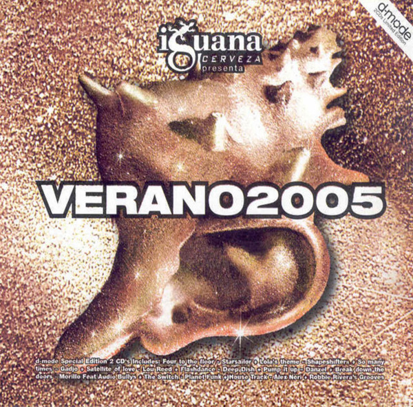 No le sobra un tema.