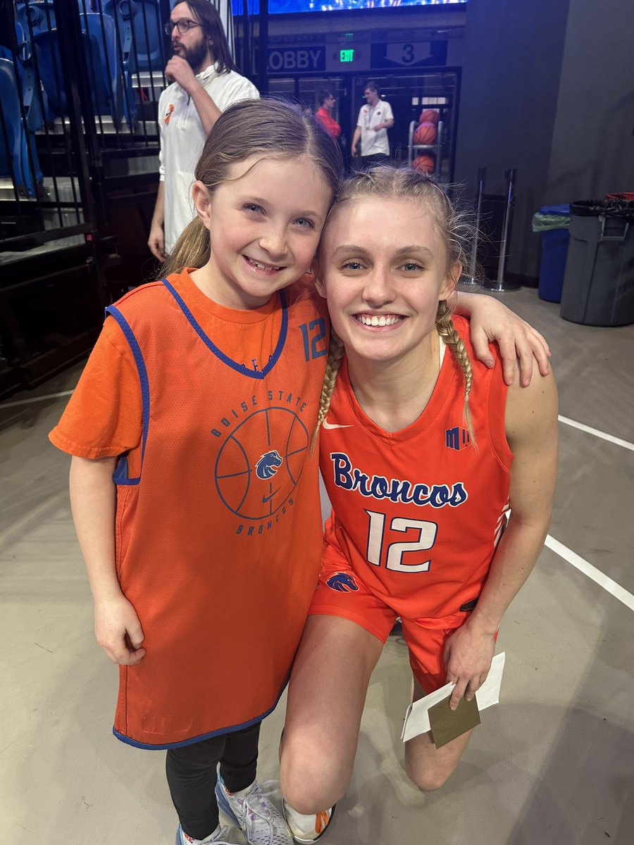 Matt Borud tweet media