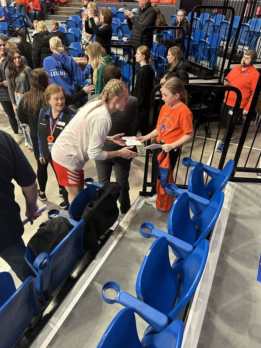 Matt Borud tweet media