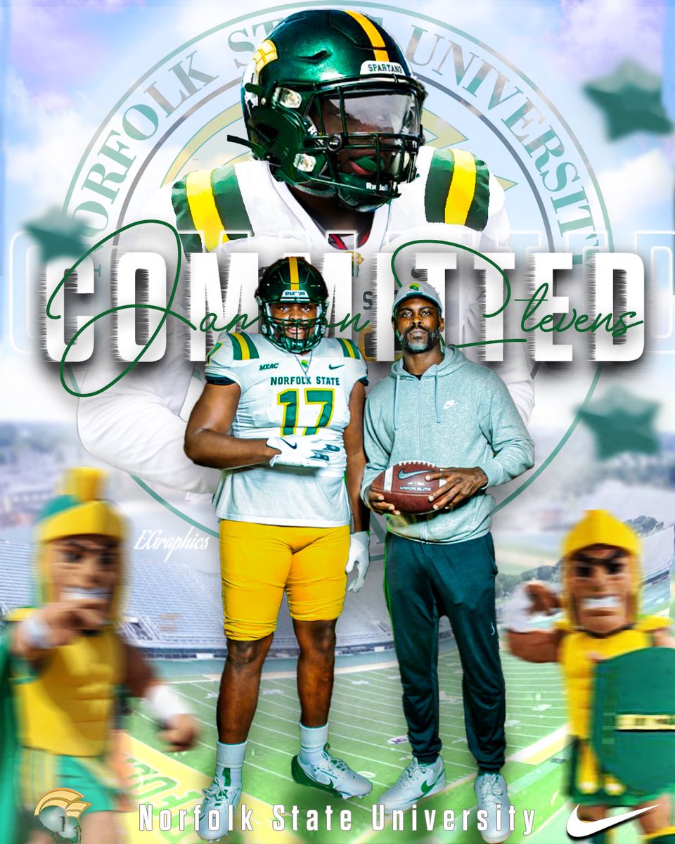 jamison stevens tweet media