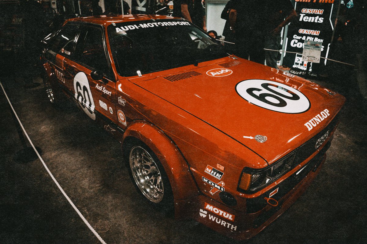 CigsFigures's tweet image. more cars