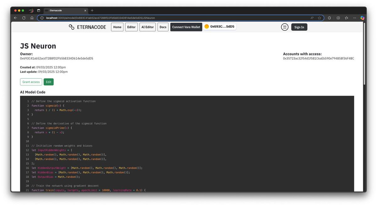 eternacode tweet media