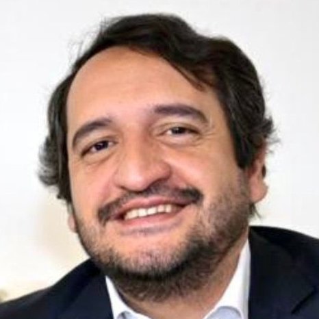 Alex Baqueiro tweet media