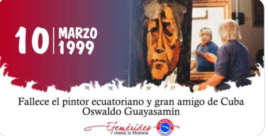 Gloria para este gran amigo  de #FidelPorSiempre y de #Cuba.  #IslaDeLaJuventud