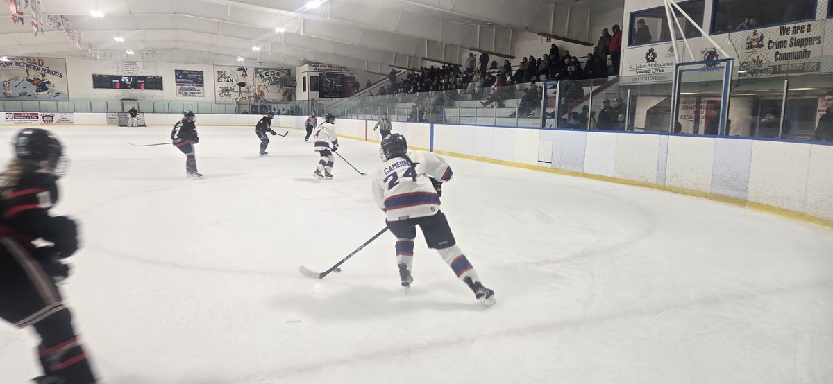 Trevor Murphy tweet media