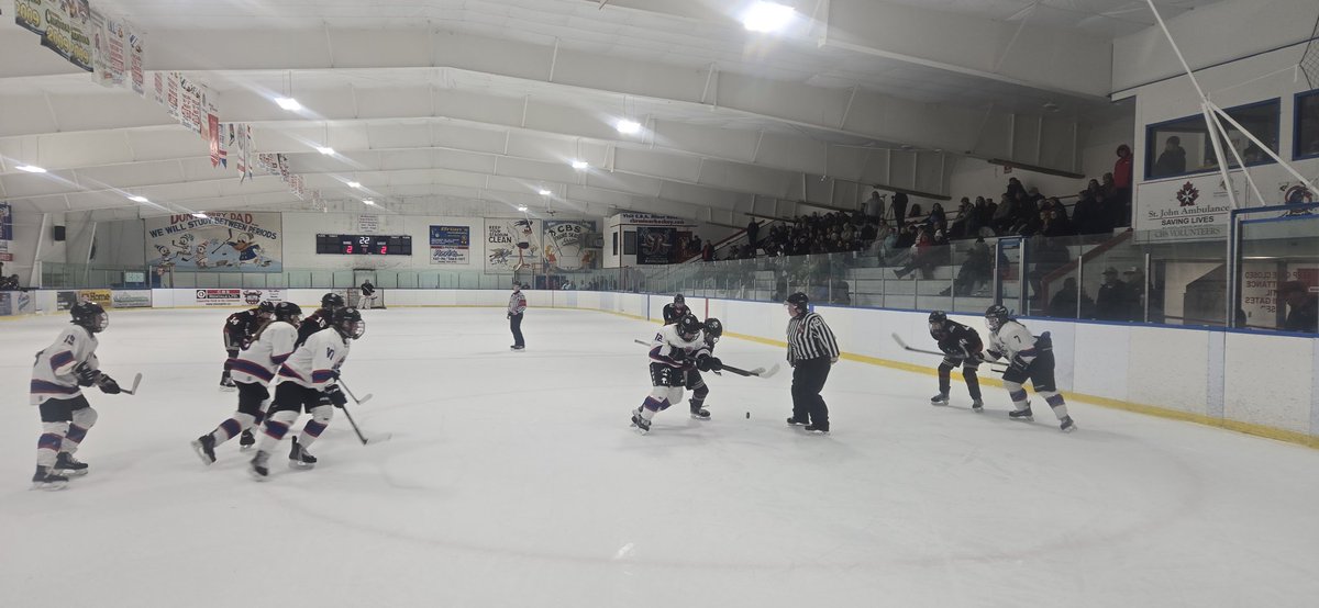 Trevor Murphy tweet media