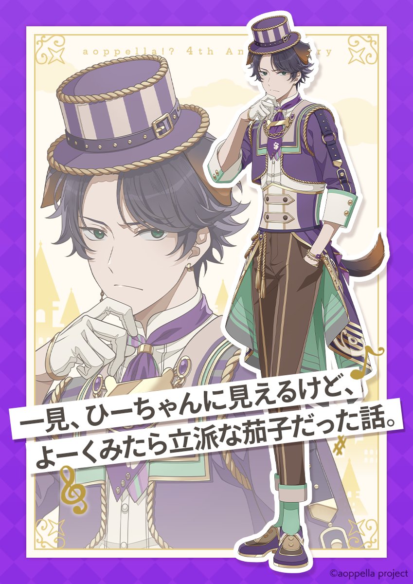 GluLhFqbwAA1qxn.jpg?format=jpg