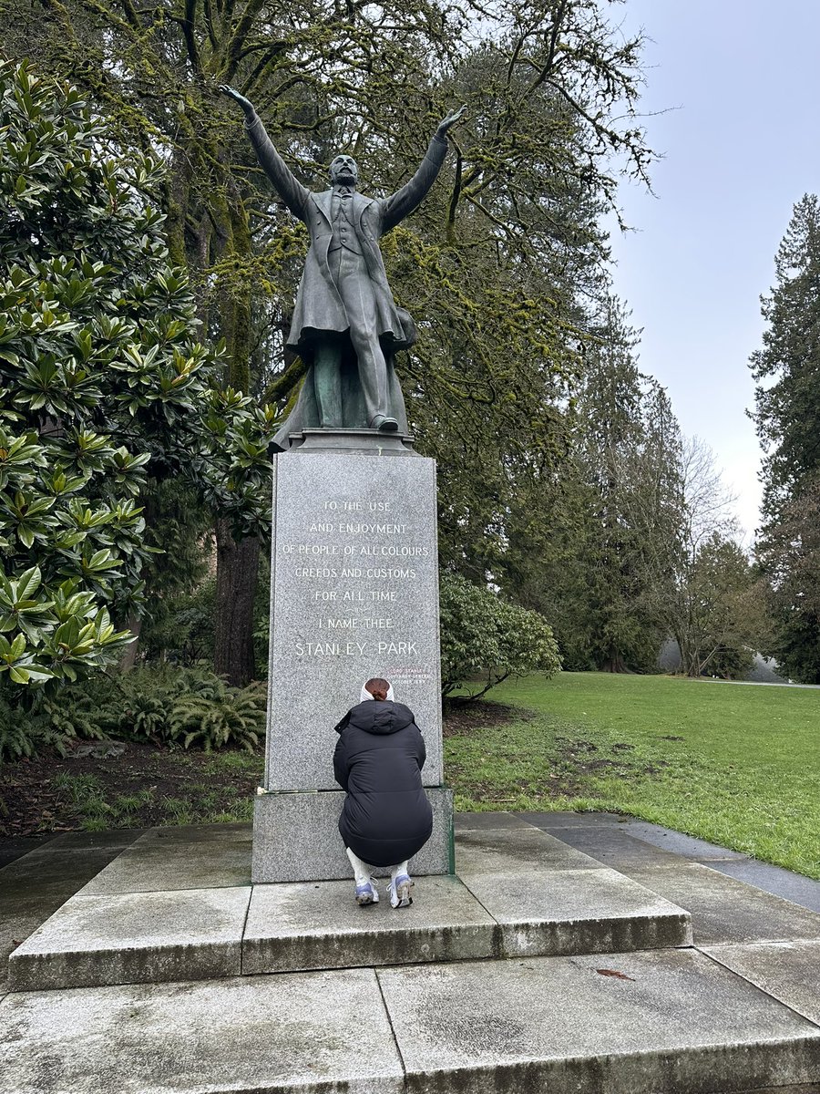 Krysten Koval tweet media