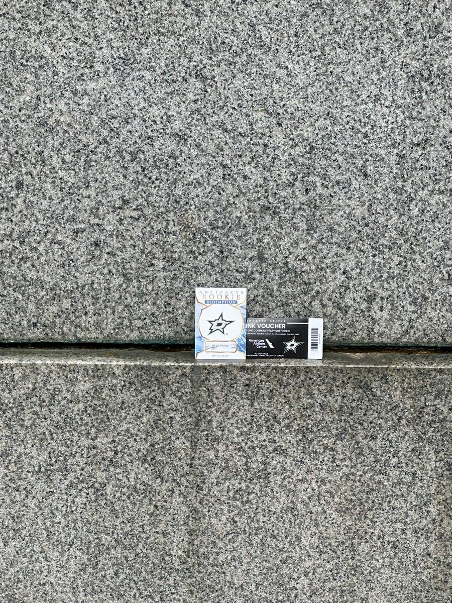 Krysten Koval tweet media