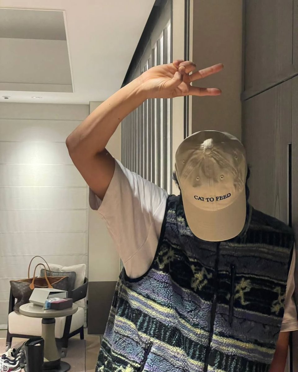 GoroSenchou's tweet photo. https://t.co/o398B1ROkZ