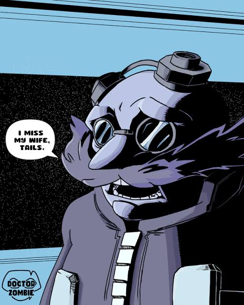 𝐃𝐨𝐜𝐭𝐨𝐫 𝐈𝐯𝐨 𝐑𝐨𝐛𝐨𝐭𝐧𝐢𝐤 tweet media