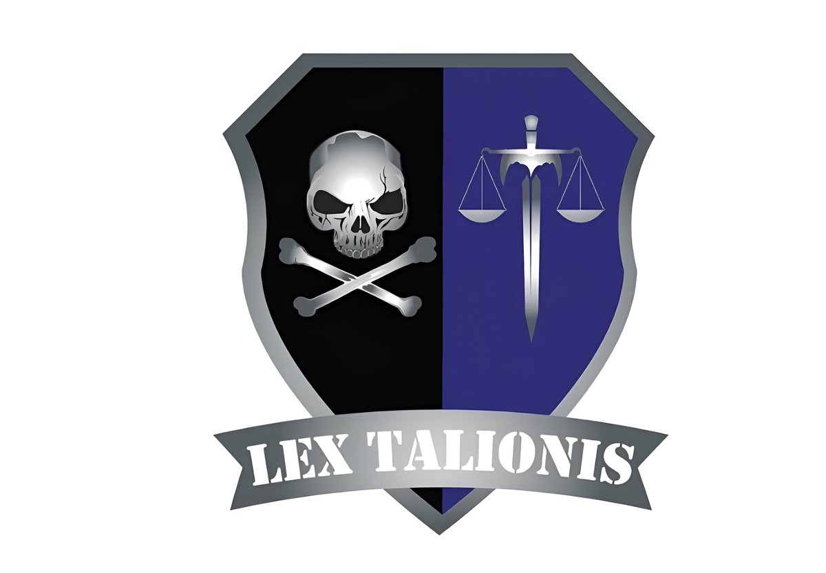 DEAD EXIT Project tweet media