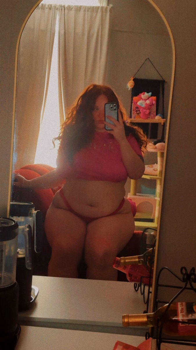 Queen____Ruby's tweet photo. https://t.co/i3e5y5aGix