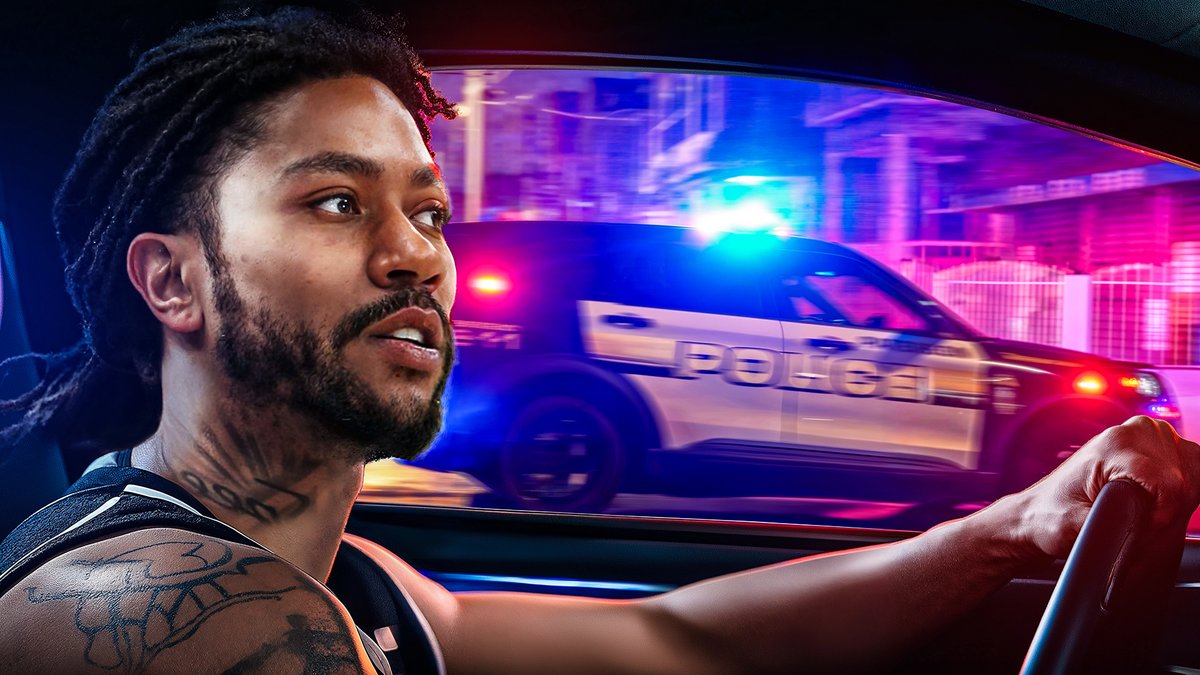 Third time's a charm...🤡
Some recent NBA thumbnails!