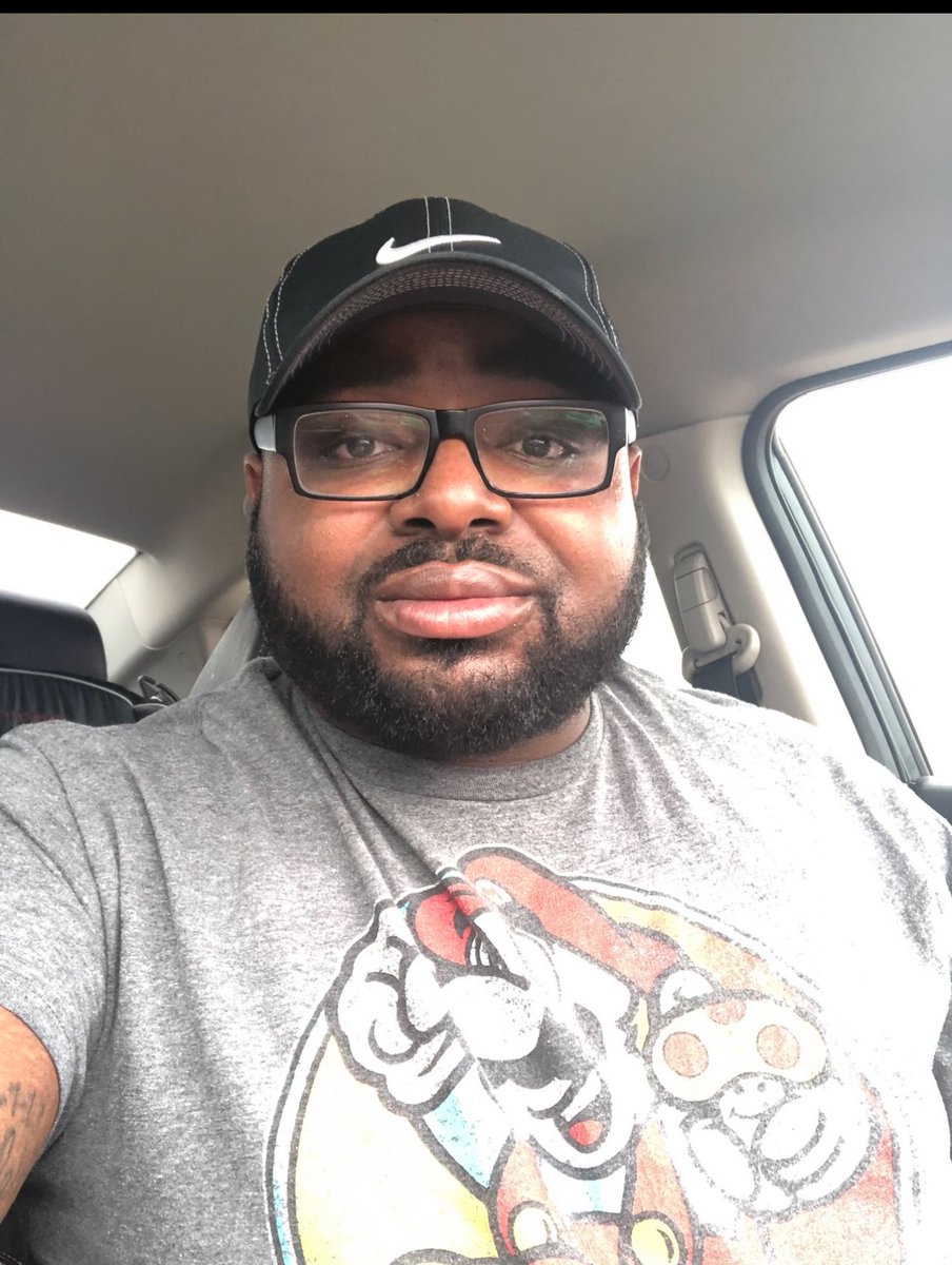 HollywoodChris™ tweet media