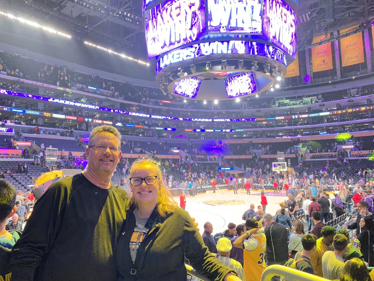 Happy birthday to the best of the best, <a href="/MaleBulldogs/">MALE HS Athletics</a> ❤️