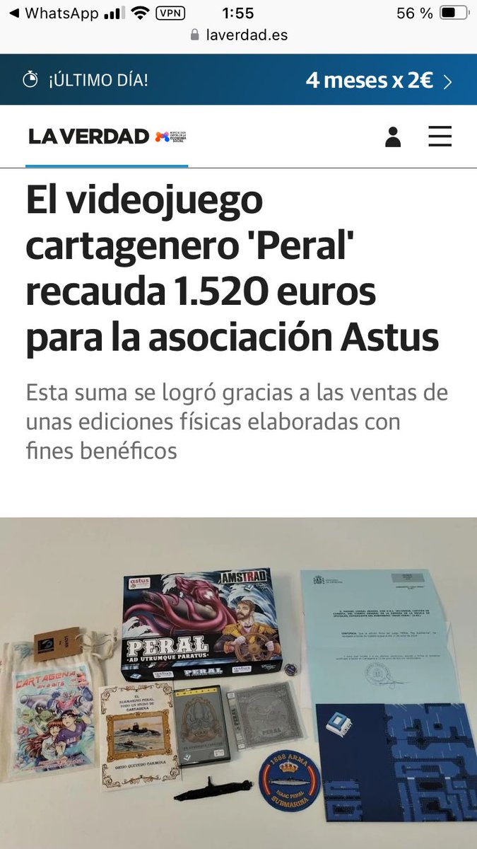 S★T★A★R tweet media