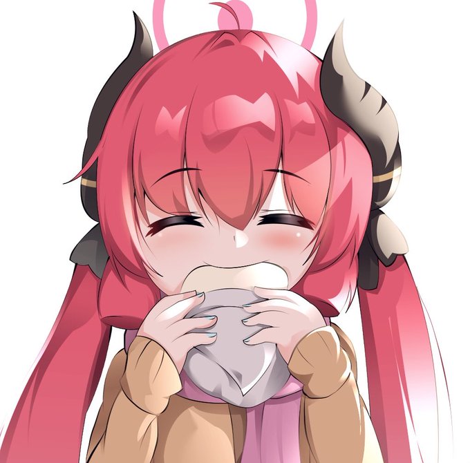 おはようございます!
今日も良い1日にしていきましょう♪ 