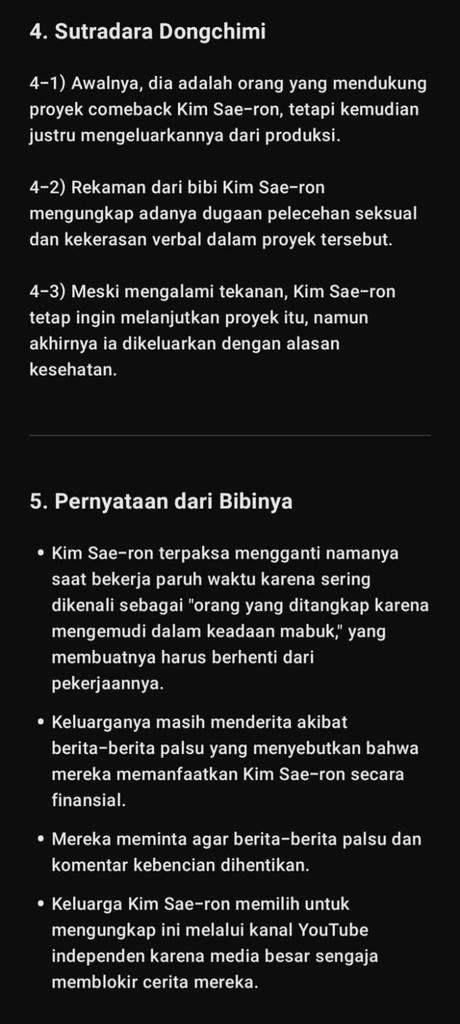 <a href="/tanyarlfes/">Tanyarlfes</a> Ini dah lengkapppp