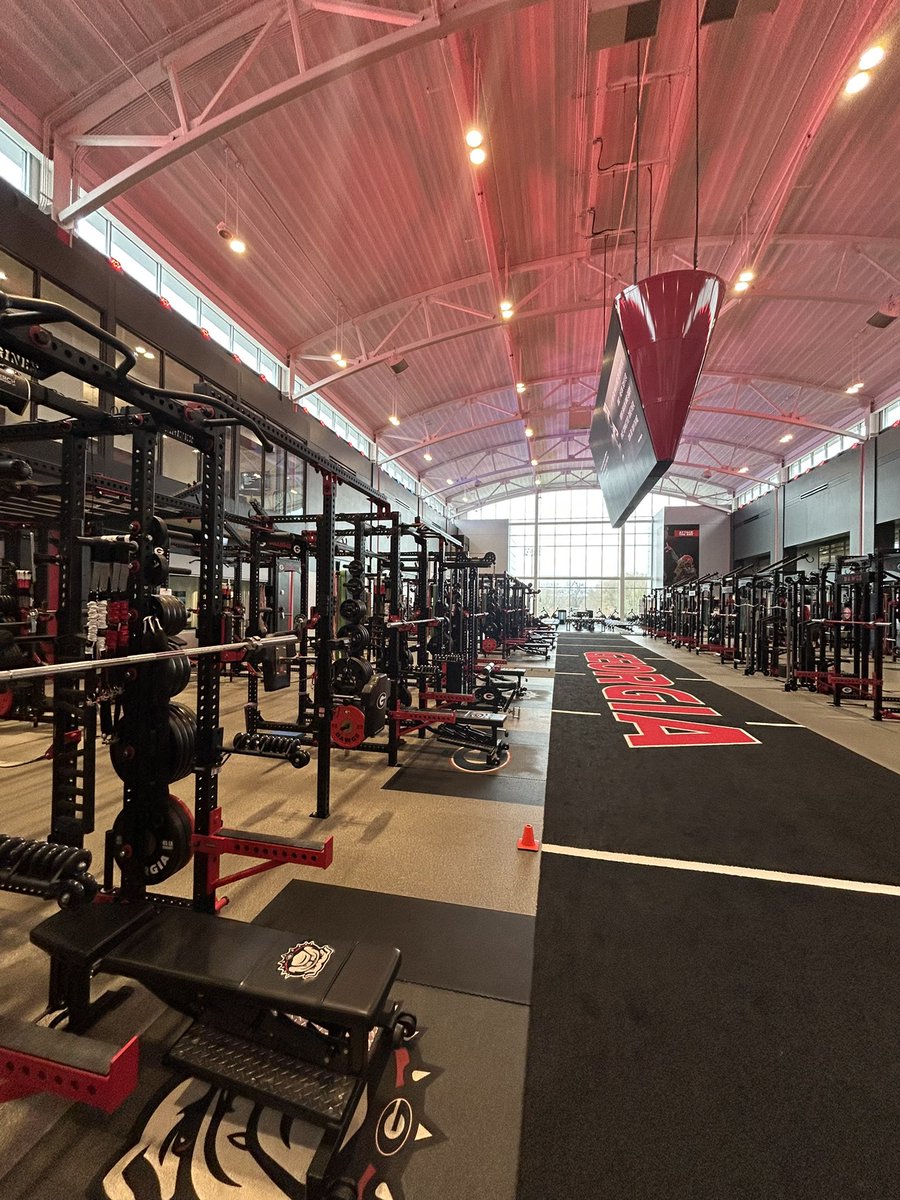 Dillon Sykes (@dillonsykes2_) on Twitter photo Today was a Great Day !!!! <a href="/UGAfootballLive/">UGA Football Live</a> <a href="/OC_Knights_FB/">OC Knights Football</a> <a href="/_groundzer0/">Ground Zero</a> <a href="/RhareBreed7on7/">RhareBreed</a> <a href="/UGAAthletics/">Georgia Bulldogs</a> Today was a Great Day !!!! <a href="/UGAfootballLive/">UGA Football Live</a> <a href="/OC_Knights_FB/">OC Knights Football</a> <a href="/_groundzer0/">Ground Zero</a> <a href="/RhareBreed7on7/">RhareBreed</a> <a href="/UGAAthletics/">Georgia Bulldogs</a>