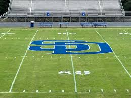 South Davidson High School Football (@sdwildcatsfb) on Twitter photo 10 Weeks till Spring Ball!!!!!
#ShowUpAndBuyIn #wearewildcats
<a href="/DavidhouseHouse/">David House</a> <a href="/sdwildcatsports/">SD Wildcat Athletics</a> 10 Weeks till Spring Ball!!!!!
#ShowUpAndBuyIn #wearewildcats
<a href="/DavidhouseHouse/">David House</a> <a href="/sdwildcatsports/">SD Wildcat Athletics</a>