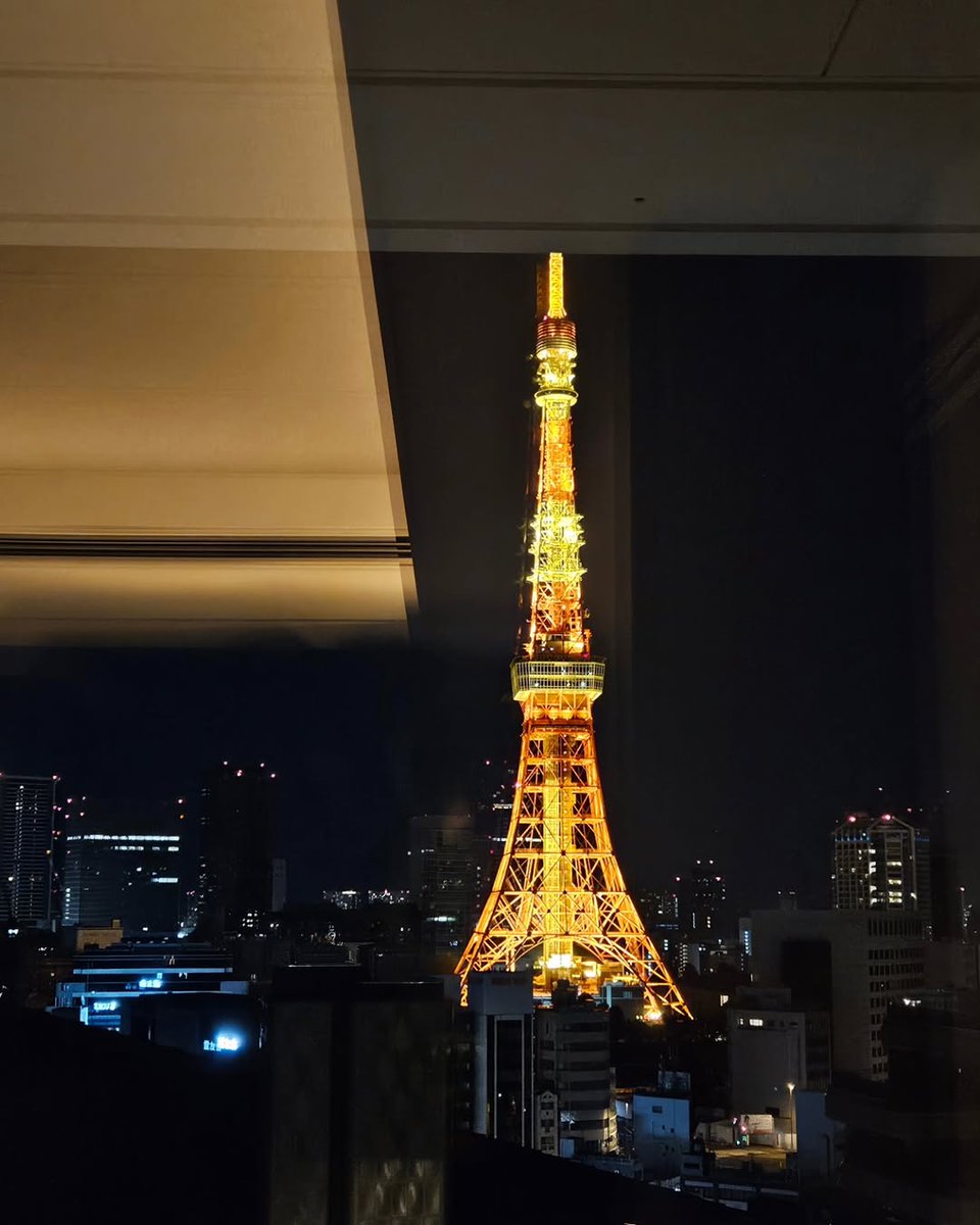 GoroSenchou's tweet photo. https://t.co/Ix3uV1ollC