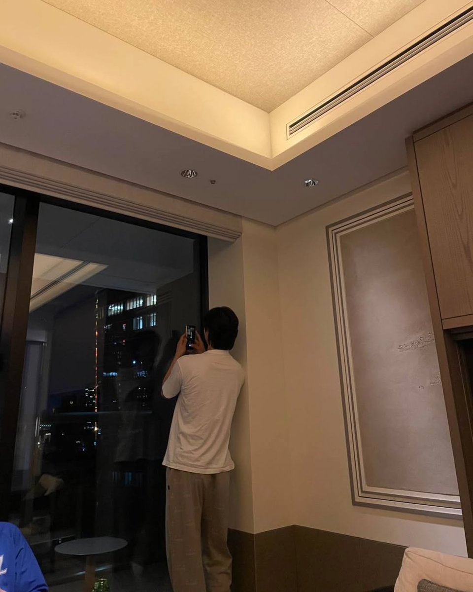 GoroSenchou's tweet photo. https://t.co/Ix3uV1ollC