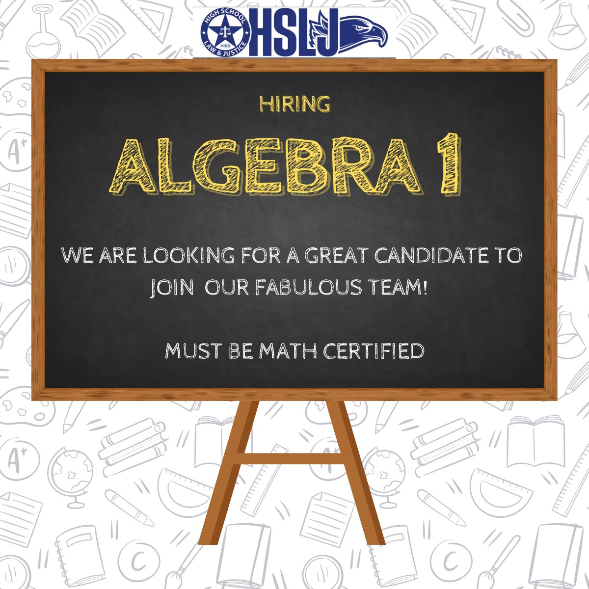 Dr. Steven Shetzer tweet media