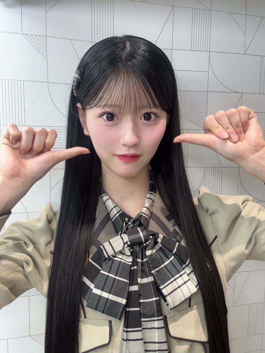 八木愛月（AKB48） on X