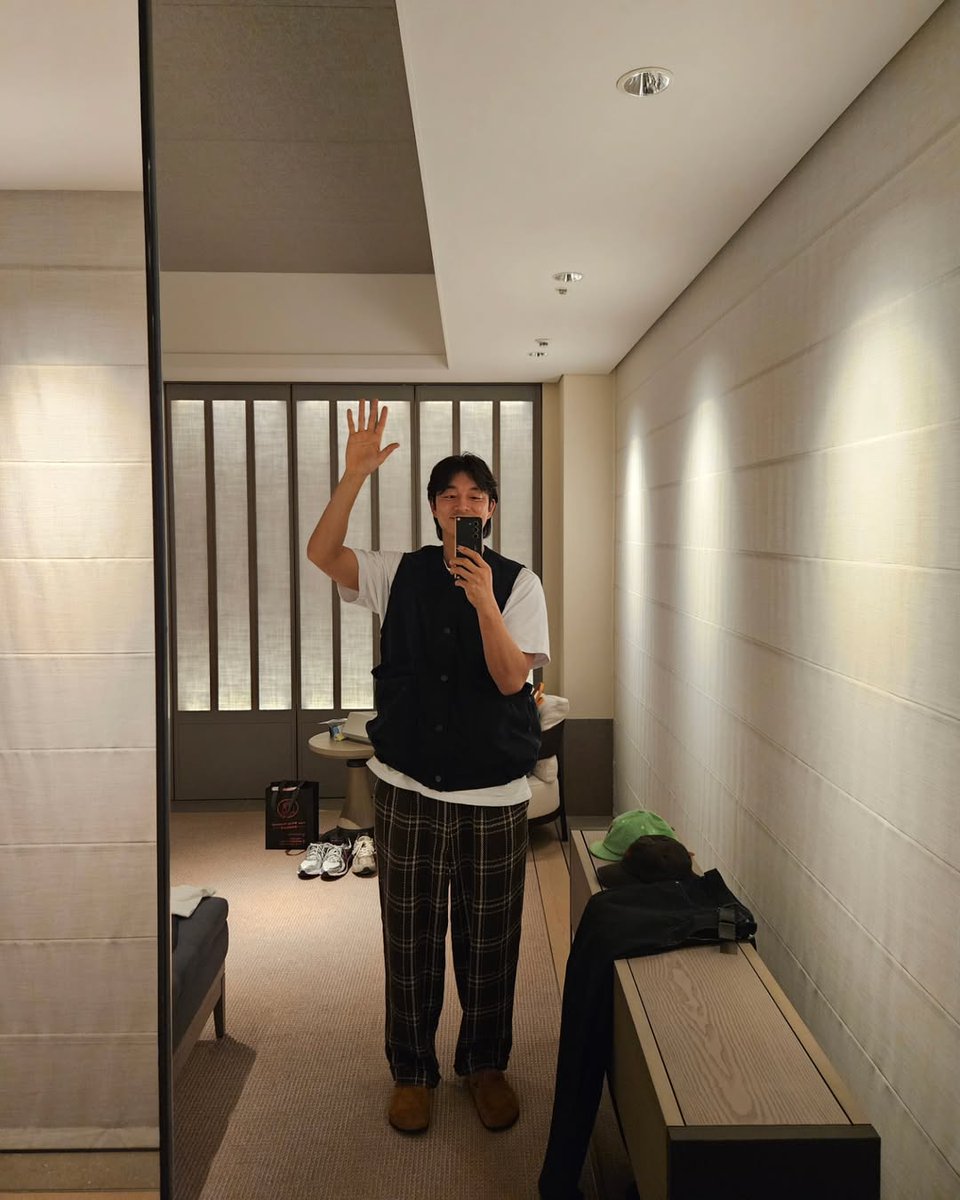 GoroSenchou's tweet photo. https://t.co/q9JmEw9IBn